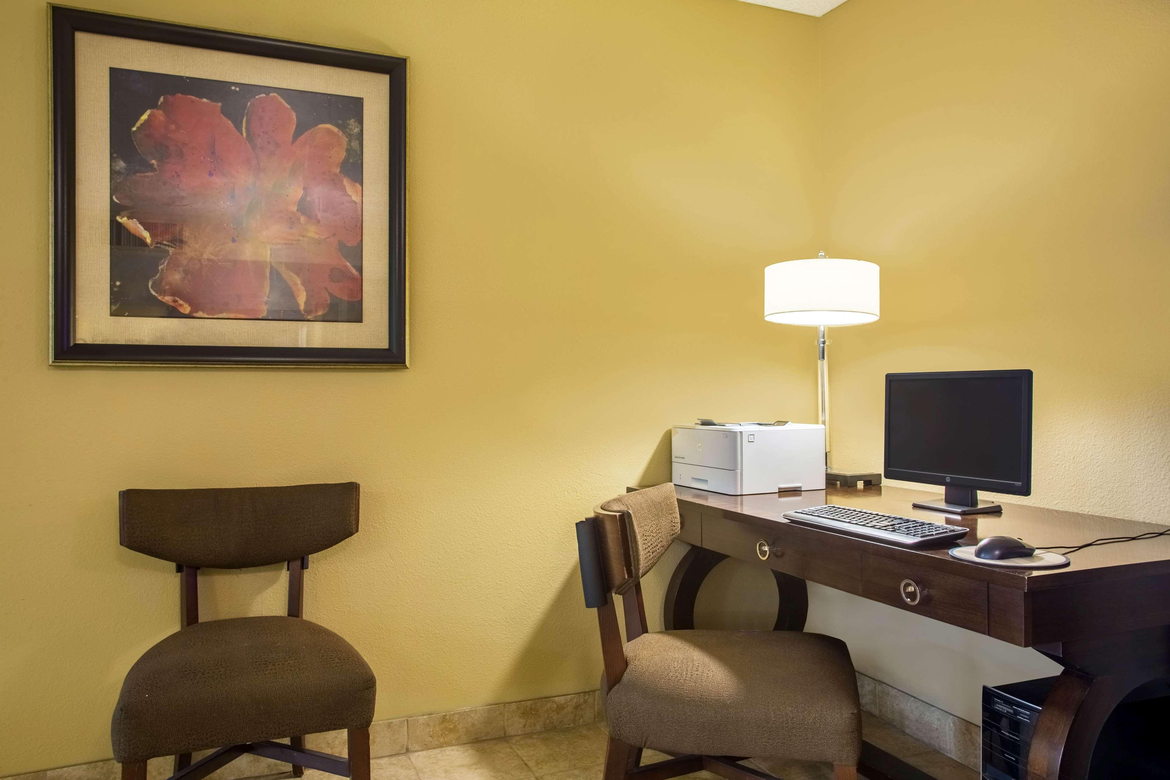 Americinn By Wyndham International Falls Esterno foto